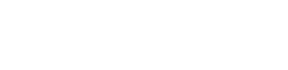 小堀耕太郎 OFFICAL SITE
